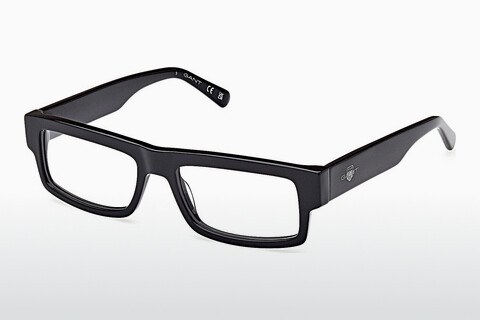デザイナーズ眼鏡 Gant GA3293 001
