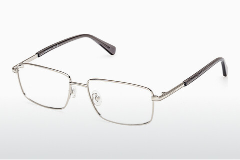 デザイナーズ眼鏡 Gant GA3299 016