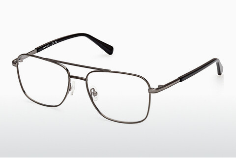デザイナーズ眼鏡 Gant GA3300 008