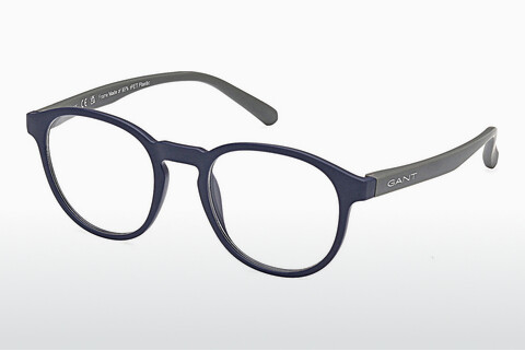 デザイナーズ眼鏡 Gant GA3301 091