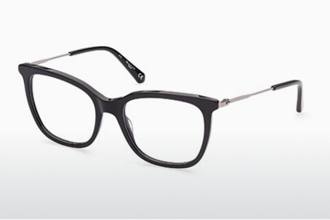 デザイナーズ眼鏡 Gant GA4109 001