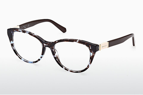 デザイナーズ眼鏡 Gant GA4135 055