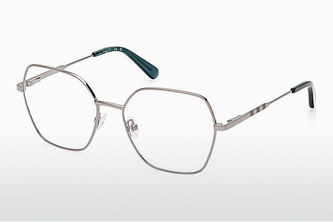 デザイナーズ眼鏡 Gant GA4154 012