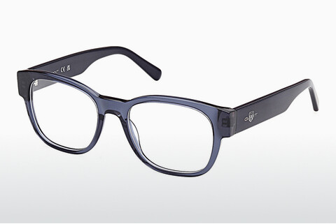デザイナーズ眼鏡 Gant GA50001 090