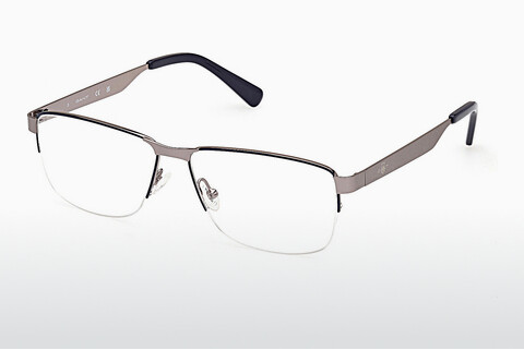 デザイナーズ眼鏡 Gant GA50004 015
