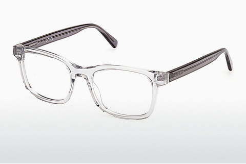 デザイナーズ眼鏡 Gant GA50005 020