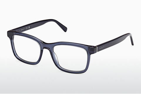 デザイナーズ眼鏡 Gant GA50005 090
