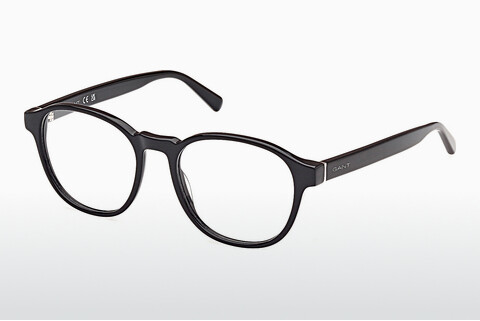 デザイナーズ眼鏡 Gant GA50006 001