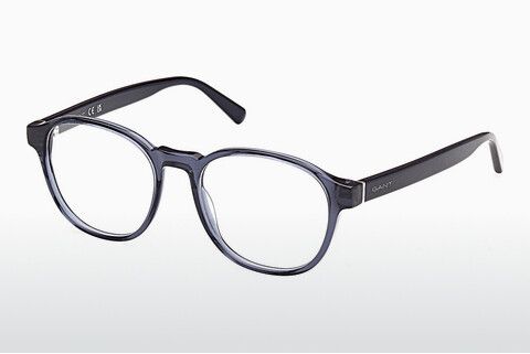 デザイナーズ眼鏡 Gant GA50006 090