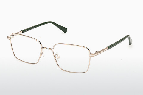 デザイナーズ眼鏡 Gant GA50010 032
