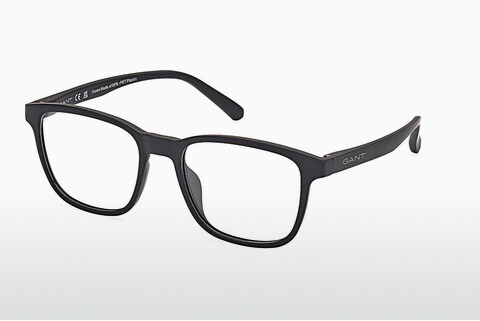 デザイナーズ眼鏡 Gant GA50011 002