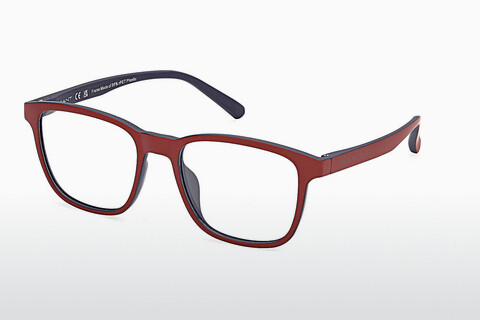 デザイナーズ眼鏡 Gant GA50011 068
