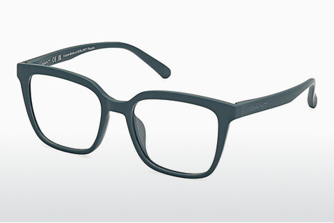 デザイナーズ眼鏡 Gant GA50012 097