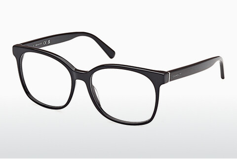 デザイナーズ眼鏡 Gant GA50013 001