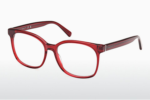 デザイナーズ眼鏡 Gant GA50013 066
