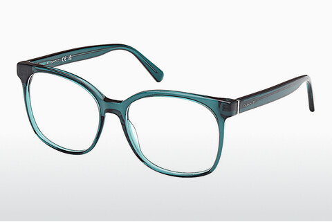 デザイナーズ眼鏡 Gant GA50013 096