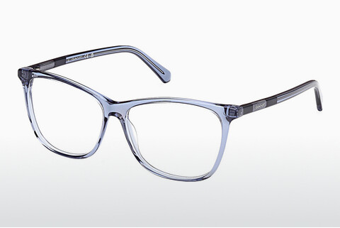 デザイナーズ眼鏡 Gant GA50014 090
