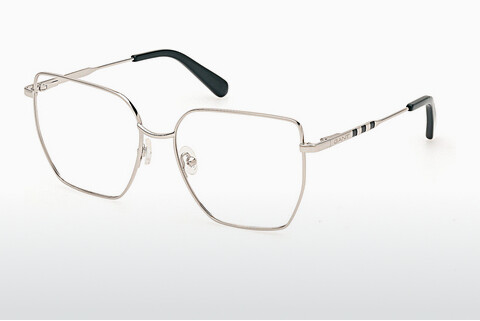 デザイナーズ眼鏡 Gant GA50015 016