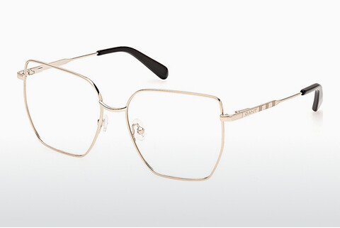 デザイナーズ眼鏡 Gant GA50015 032