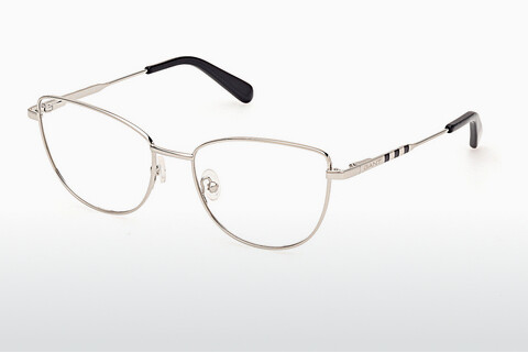 デザイナーズ眼鏡 Gant GA50016 016