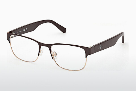 デザイナーズ眼鏡 Gant GA50018 048