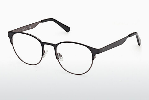 デザイナーズ眼鏡 Gant GA50019 001
