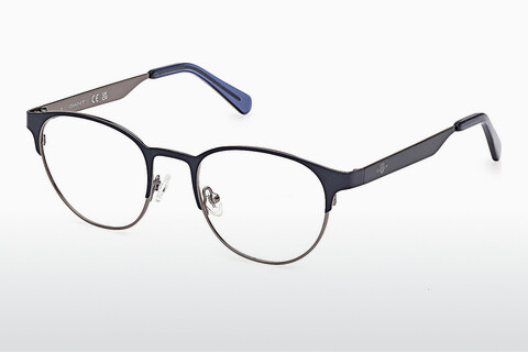 デザイナーズ眼鏡 Gant GA50019 090