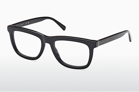 デザイナーズ眼鏡 Gant GA50020 001