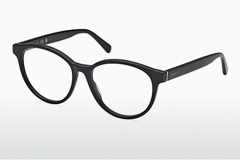 デザイナーズ眼鏡 Gant GA50021 002