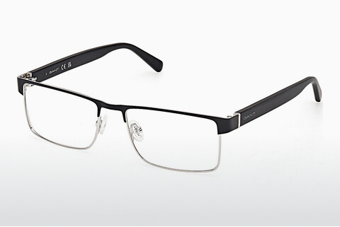 デザイナーズ眼鏡 Gant GA50022 002