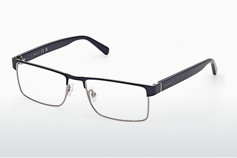 デザイナーズ眼鏡 Gant GA50022 090