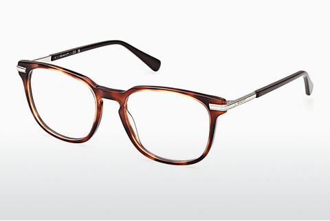 デザイナーズ眼鏡 Gant GA50023 054