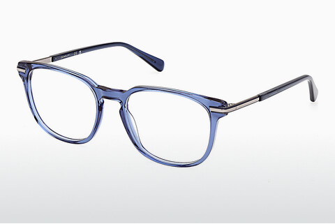 デザイナーズ眼鏡 Gant GA50023 090