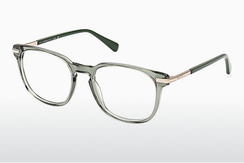 デザイナーズ眼鏡 Gant GA50023 096