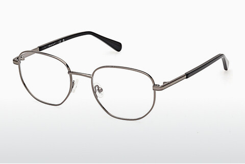 デザイナーズ眼鏡 Gant GA50024 012