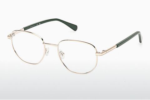 デザイナーズ眼鏡 Gant GA50024 032