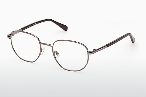デザイナーズ眼鏡 Gant GA50024 036