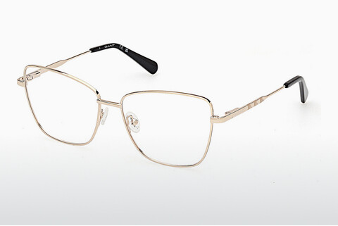 デザイナーズ眼鏡 Gant GA50025 032