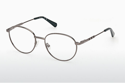 デザイナーズ眼鏡 Gant GA50026 012