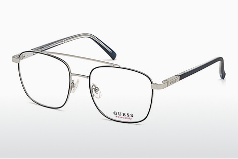 デザイナーズ眼鏡 Guess GU3038 005