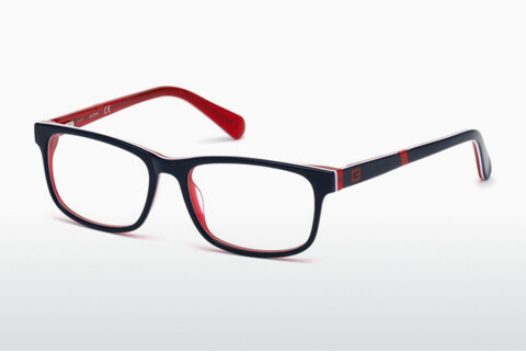 デザイナーズ眼鏡 Guess GU9179 090