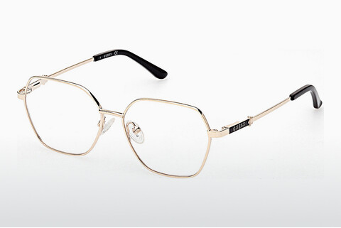 デザイナーズ眼鏡 Guess GU9223 033