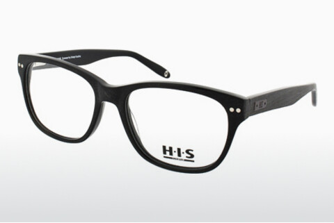 デザイナーズ眼鏡 HIS Eyewear HPL290 001