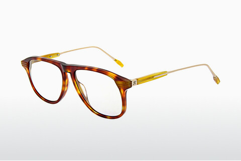 デザイナーズ眼鏡 Hackett 101 337