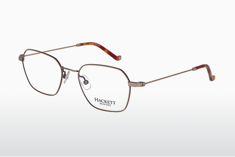 デザイナーズ眼鏡 Hackett 256 609