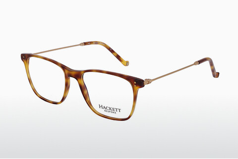 デザイナーズ眼鏡 Hackett 261 105