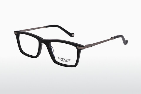 デザイナーズ眼鏡 Hackett 269 002