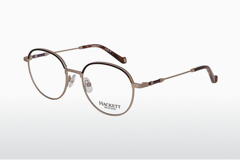 デザイナーズ眼鏡 Hackett 283 423