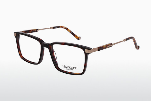 デザイナーズ眼鏡 Hackett 288 143