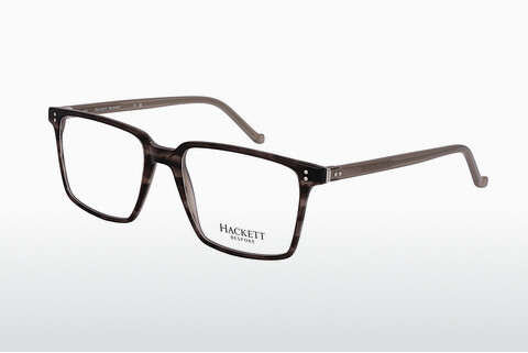 デザイナーズ眼鏡 Hackett 290 951